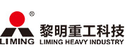 重质碳酸钙加工400目的设备